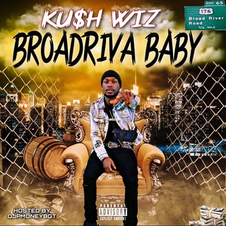 BroadRiva Baby