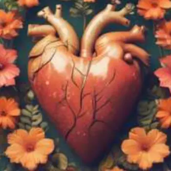 Sin migajas cover art