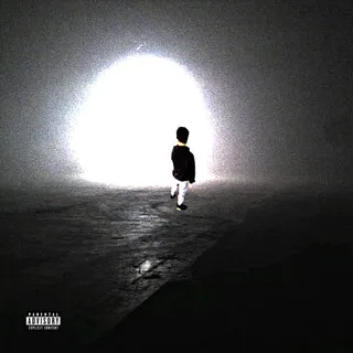 Return Of 4X cover art