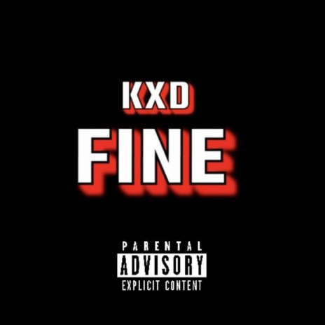 FINE