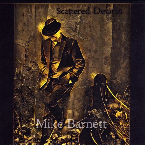 I Hope cover art