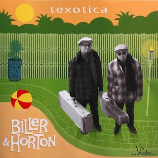 Biller and Horton