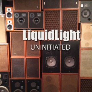 LiquidLight