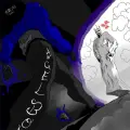 ACT I (skit)