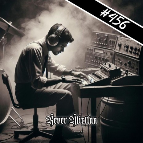 Hasta las nubes y las estrellas cover art