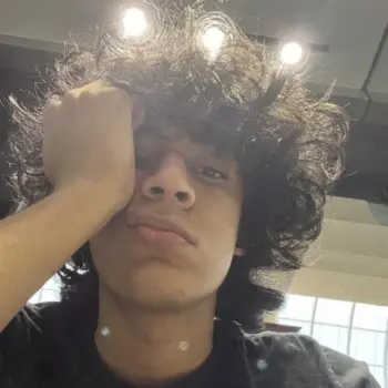 put it on ft. Jordnbby cover art