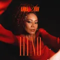 HINO (Experiência Eva Grão)