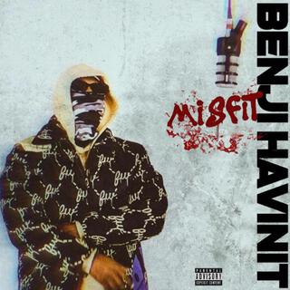 Misfit