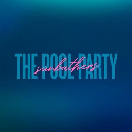 Urbody cover art