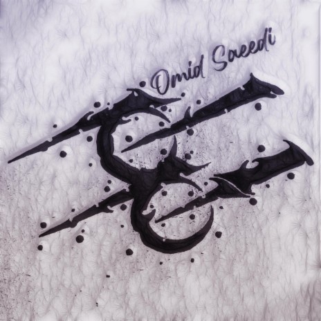 2911 cover art