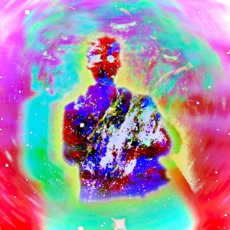 IVILIDIS cover art