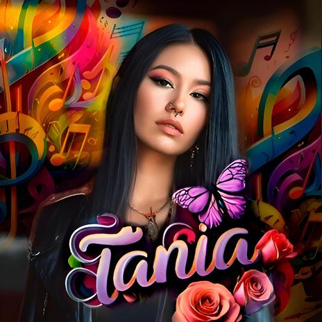 Nunca fué real cover art