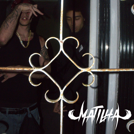 HÁBITOS DE RUA ft. LEOLITO cover art