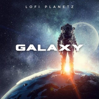 LOFI PLANETZ