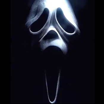 final lap cover art