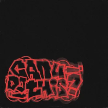 Can U Do This? ft. Alter Fdez. cover art