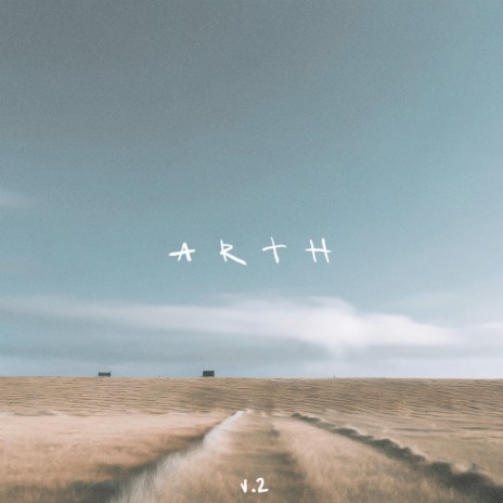 Teu Amor cover art