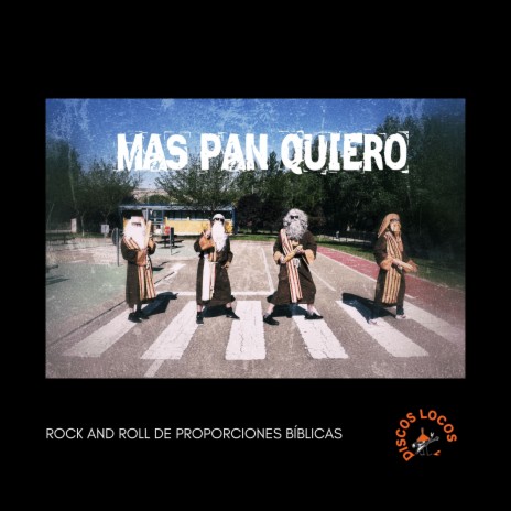 Expulsados del Edén
