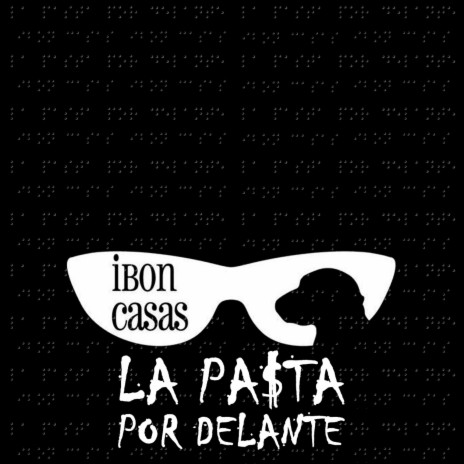 En la puerta del burdel cover art