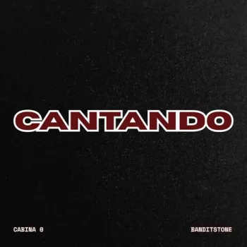 bajo las luces cover art