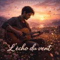 L'écho du vent
