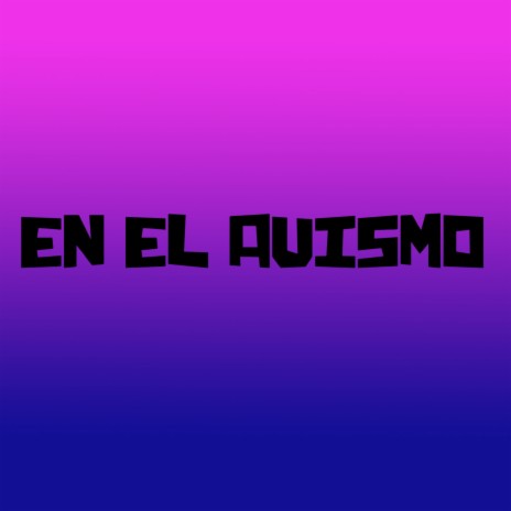 En el Avismo cover art