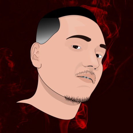El Sacrificio cover art