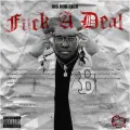 Mad at Me ft. Luh Stain & Big Hemi 2x