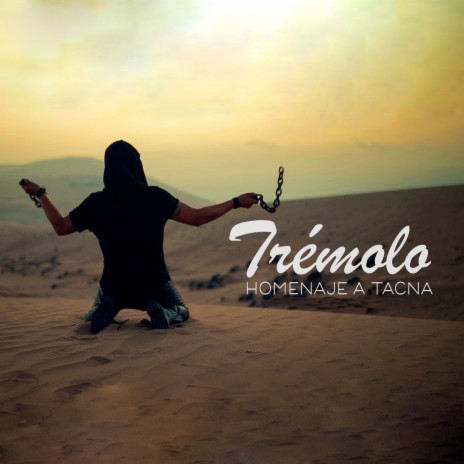 Homenaje a Tacna cover art