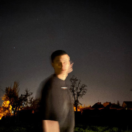 портреты (Slowed) ft. RSXD