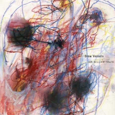 A Single Hope cover art