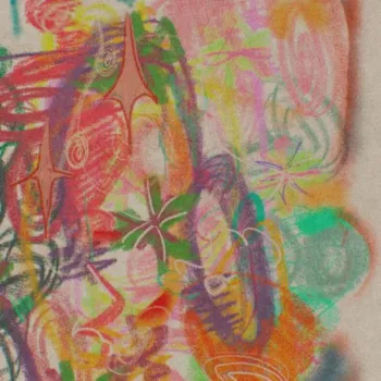 am wiser cover art