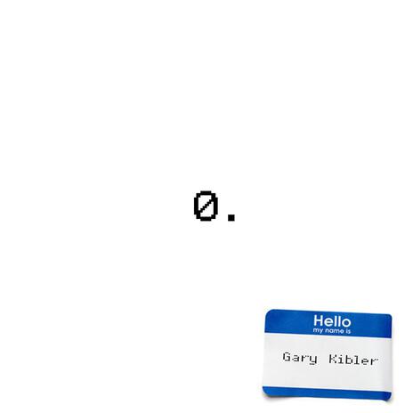 Thin Air cover art