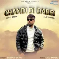Chandi Di Dabbi ft. Elahi Sohal