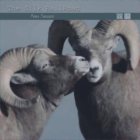 Fire Inside cover art