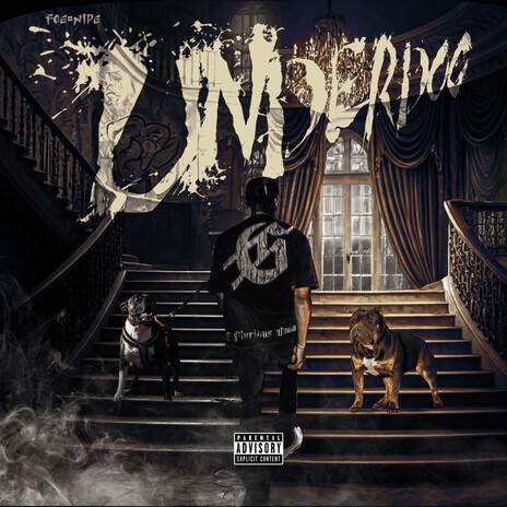 MPR cover art