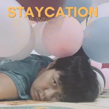 Hello cover art