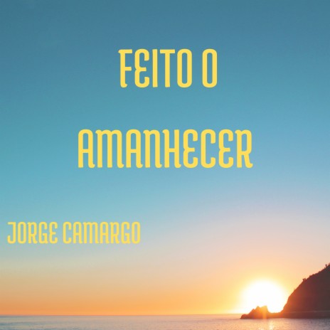 Misericórdia (Não Fosse o Senhor) cover art