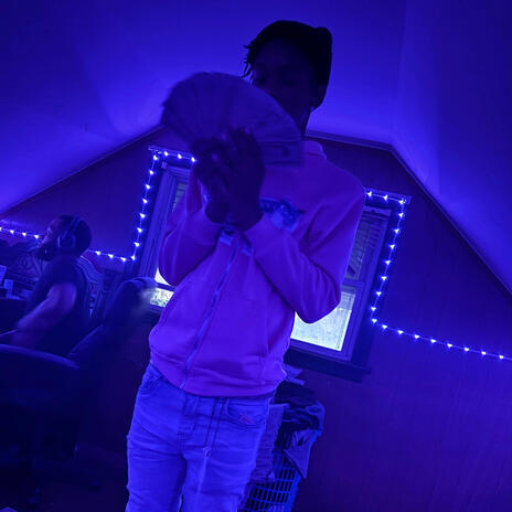 No limit