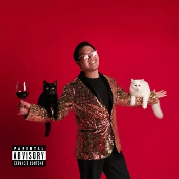 ANWAN cover art