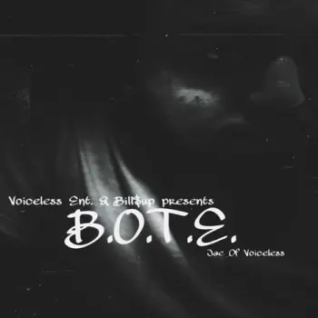 Sativa ft. Kael Savon & Bill$up cover art