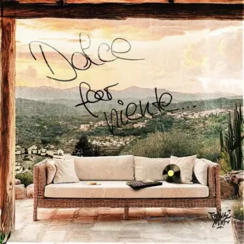 Feierabend cover art