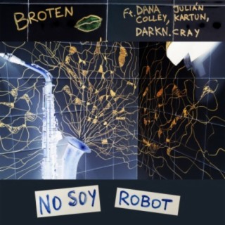 Broten