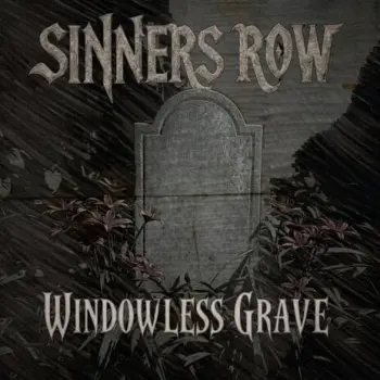 Wishes cover art