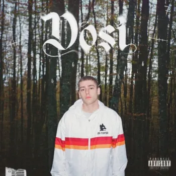 DOSI cover art