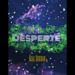 Real Suggar