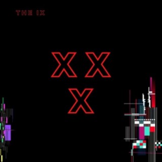 The IX