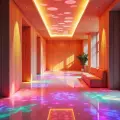 Eterno Bucle Lugar Party Play List