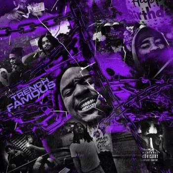 Fukk Security cover art