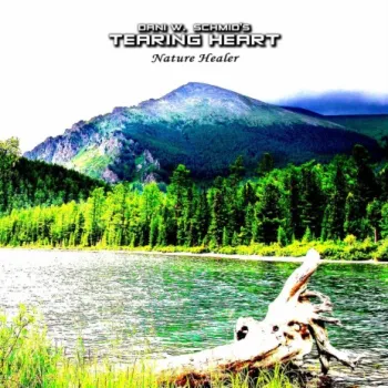 Blues Path cover art